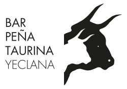 Logo-Pena-Rectangular
