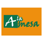 logo-alamesa