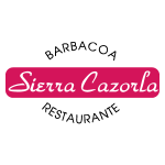 logo-sierracazorla