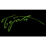 logo-tejota